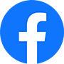 B.A.M Cleaning Company LLC Facebook Logo
